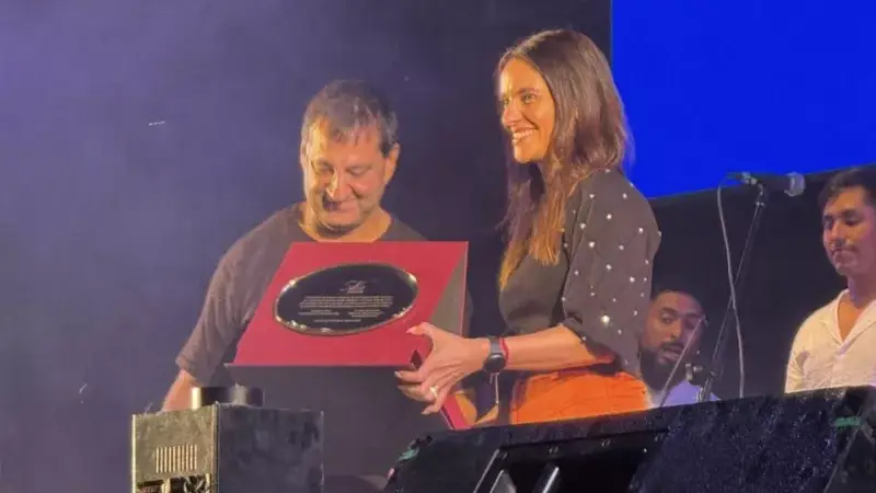 106354-turismo-y-deportes-en-rosario-de-la-frontera-la-ministra-acompanio-la-primera-jornada-de-la-chaya-rosarina