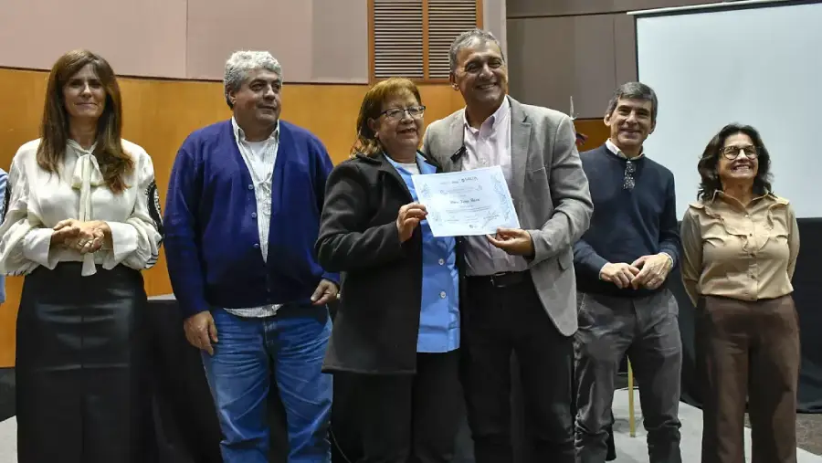 23461-salud-publica-fortalece-el-trabajo-territorial-de-los-agentes-sanitarios-con-un-nuevo-paradigma-tecnologico
