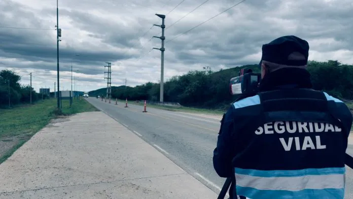 WhatsApp-Image-2025-12-09-at-08.50.05-1-696x392