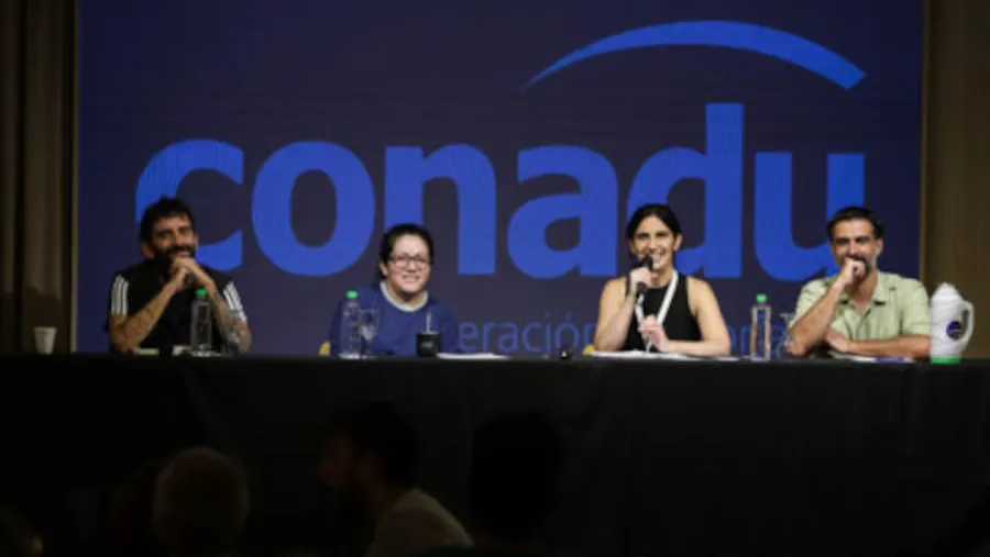 conadu-y-conadu-historica-profundizaron-el-plan-de-lucha-en-universidades-publicas-nacionales-foto-conadu-LSSQ3FKON5B3XCY22YVAATQY4I