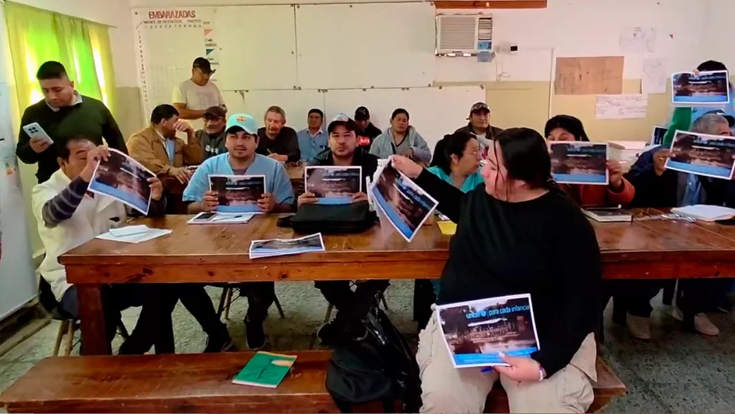 18799-el-gobierno-refuerza-el-acceso-a-agua-segura-y-la-atencion-sanitaria-en-santa-victoria-este