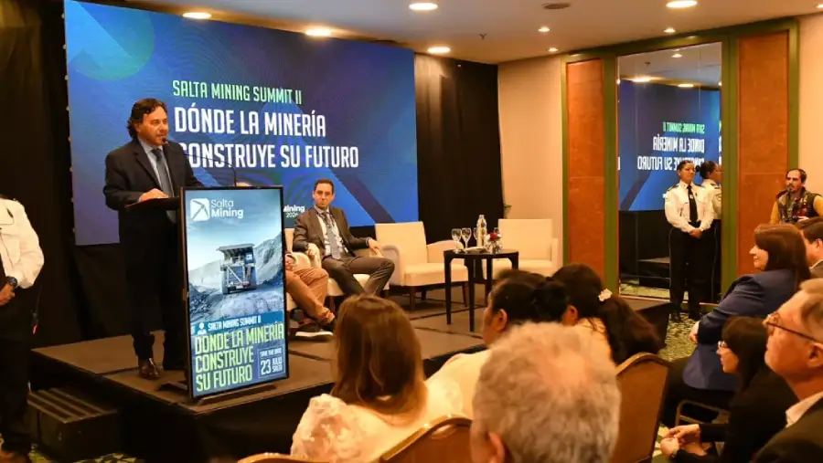 24180-el-gobernador-gustavo-saenz-cerro-salta-mining-summit-ii