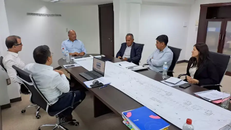 106035-salvador-mazza-avanza-la-obra-del-puesto-de-control-estrategico-para-el-corredor-bioceanico-20260127174954