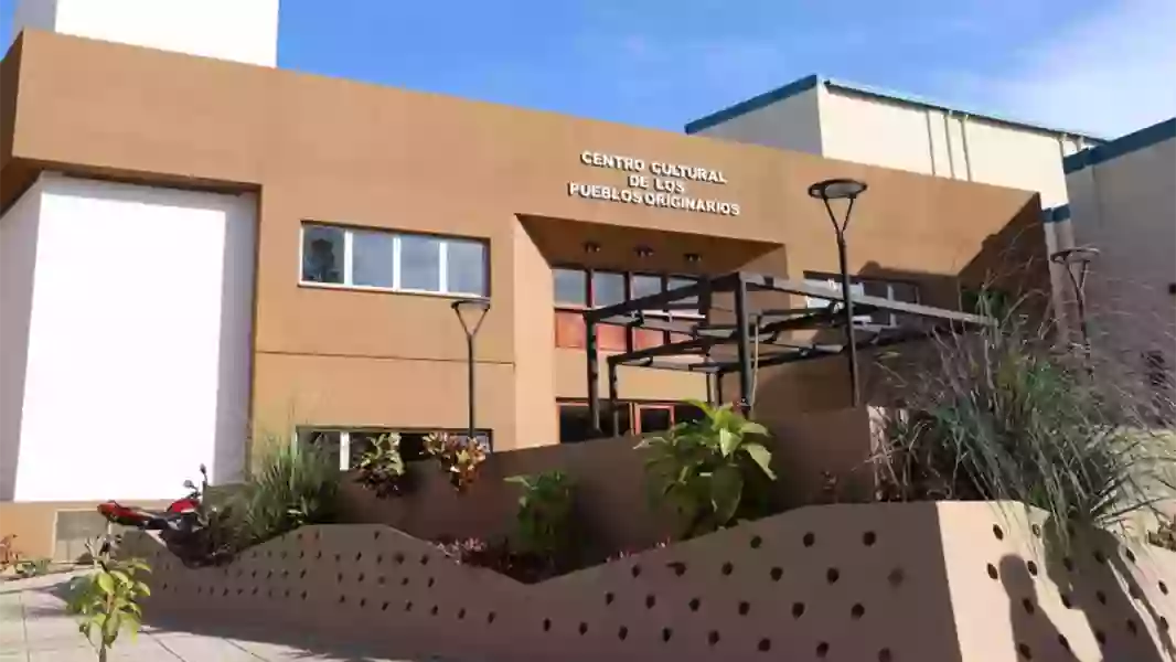 100644-capacitaciones-en-archivos-y-bibliotecas-de-tartagal-embarcacion-gral-ballivian-gral-mosconi-y-salvador-mazza