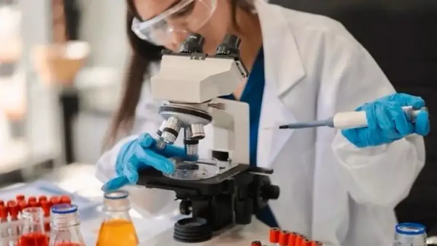 106078-confirmaron-un-caso-de-botulismo-del-lactante-en-la-capital