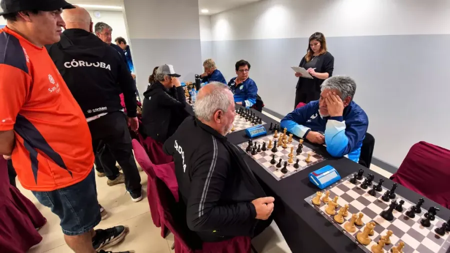 24557-brillante-desempenio-saltenio-en-los-juegos-nacionales-adultos-mayores-2026