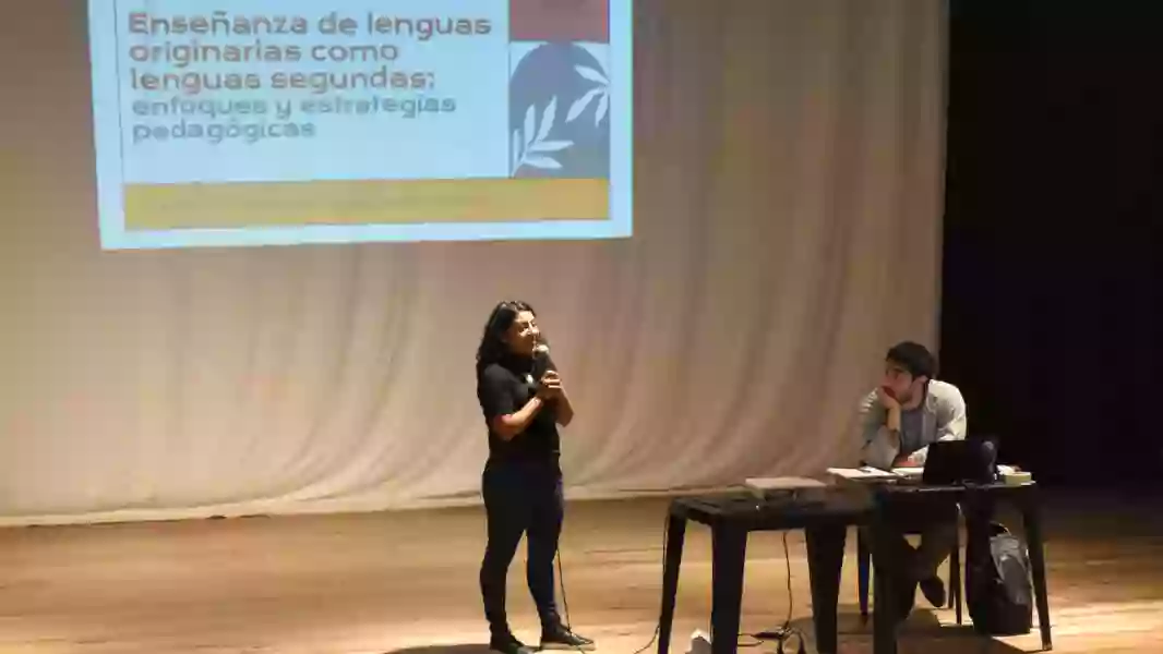 101842-en-tartagal-se-realizo-el-primer-encuentro-sobre-ensenianza-de-lenguas-originarias