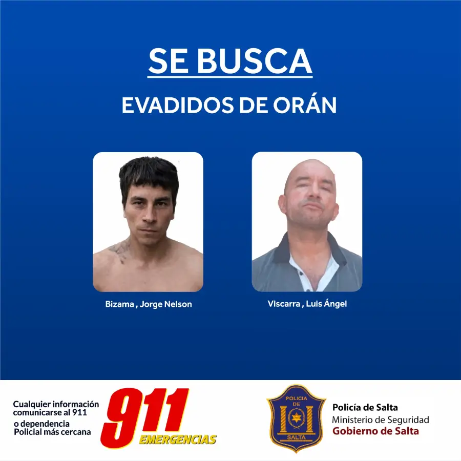 636643741_1445774676918786_2632159334776047537_n (1)