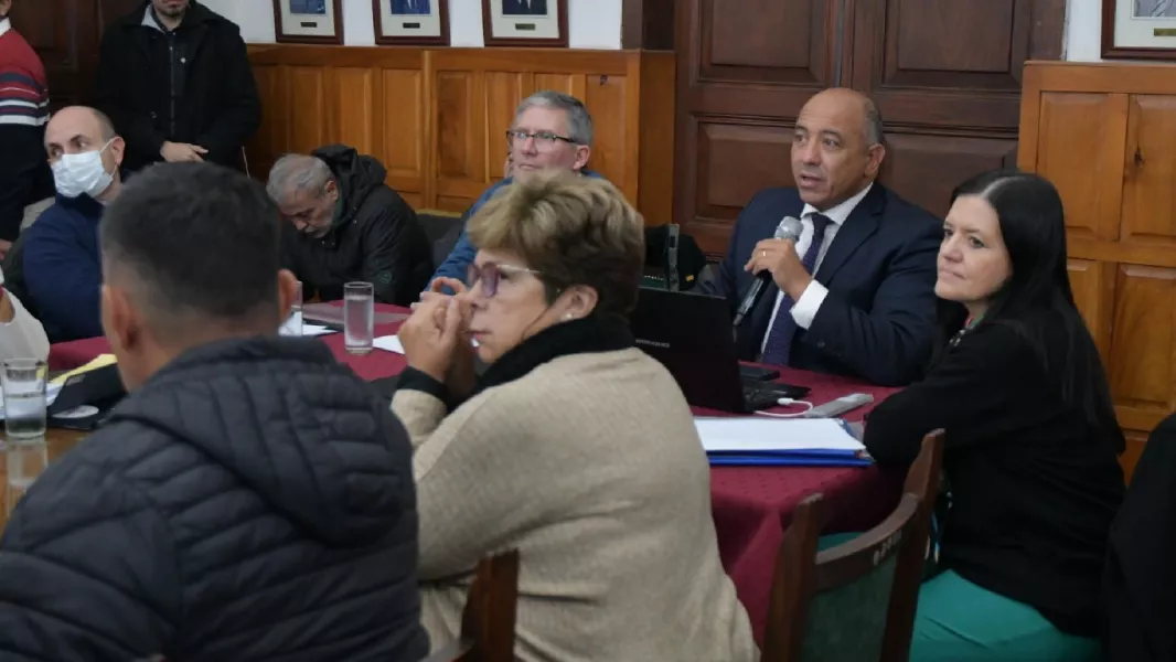 17830-gobierno-presento-ante-diputados-el-proyecto-de-simplificacion-tributaria-y-reduccion-de-la-carga-fiscal