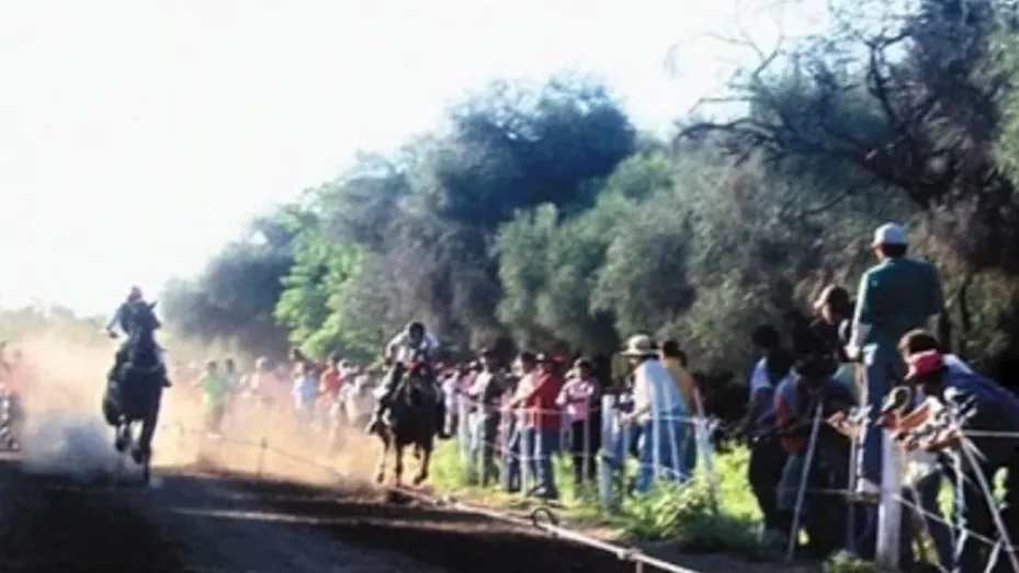 carrera-caballos-sgo