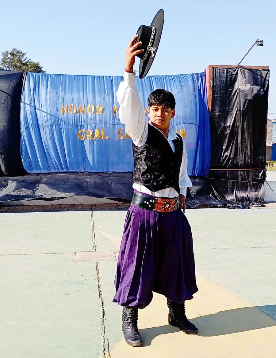 533693731_763496246389908_866233640624570290_n