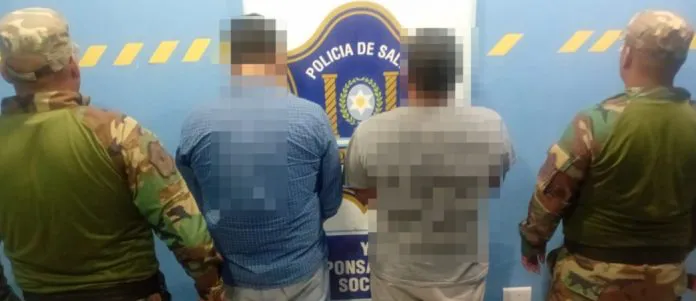 Captura-de-pantalla-2025-11-20-223904-696x301