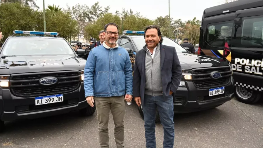 109414-con-nuevas-unidades-para-seguridad-vial-la-provincia-ya-renovo-el-60-del-parque-automotor-de-la-policia