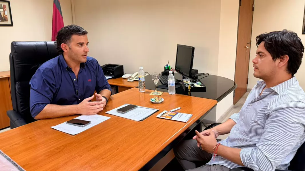 105531-transporte-urbano-eje-de-la-agenda-entre-la-provincia-y-tartagal