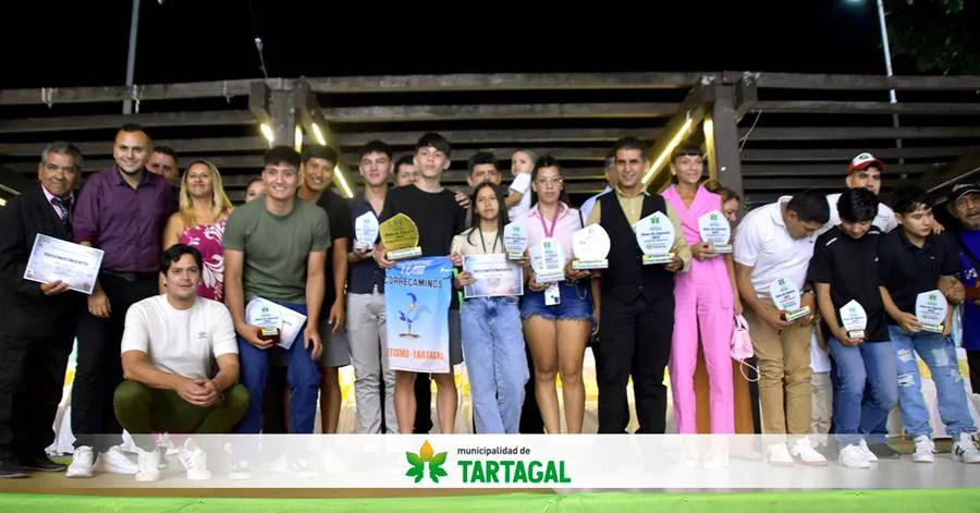 WEB-TARTAGAL-GALA-DEL-DEPORTE-2025-1