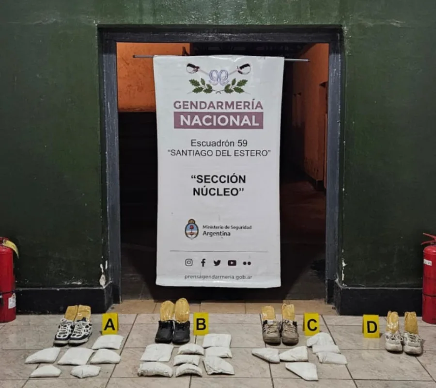 10_kilos_cocaina_pilcomayo_6