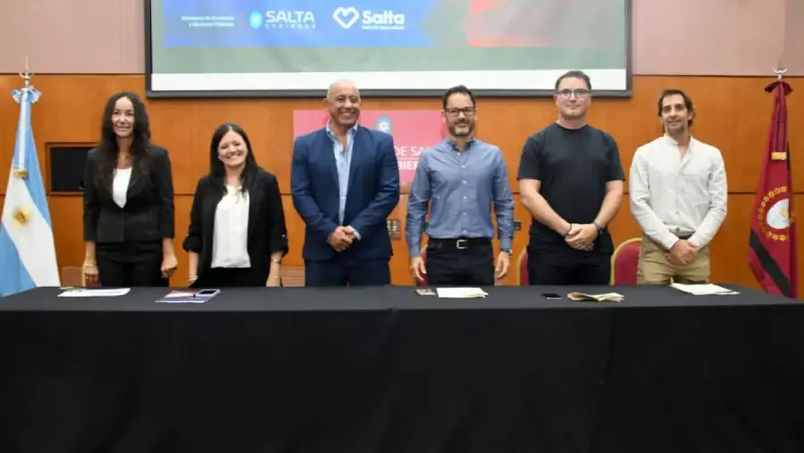 18669-la-ciudad-de-salta-se-incorpora-al-monotributo-unificado-desde-el-1-de-abril