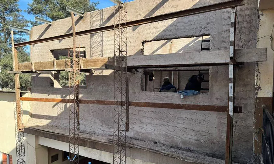 513017799_724145220325011_2778749429138685853_n