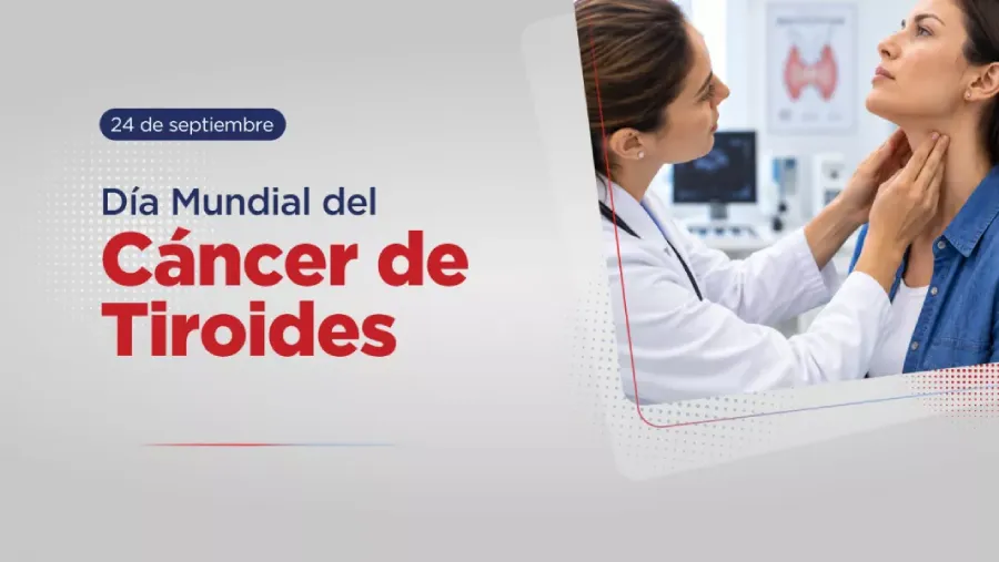 110185-el-hospital-oniativia-fortalece-la-prevencion-y-la-atencion-del-cancer-de-tiroides (1)