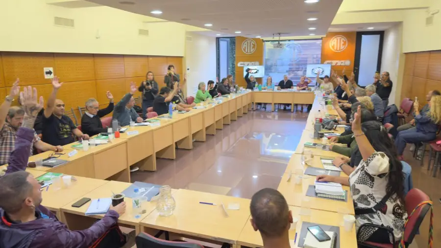 IMG-20260409-WA0050-1536x864