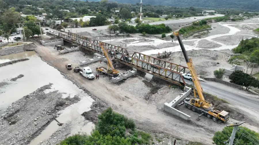 22754-obra