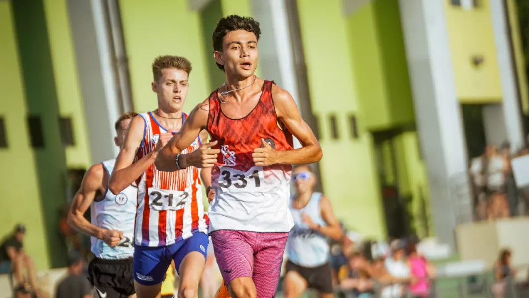 16748-tres-saltenios-fueron-convocados-a-la-seleccion-nacional-de-atletismo