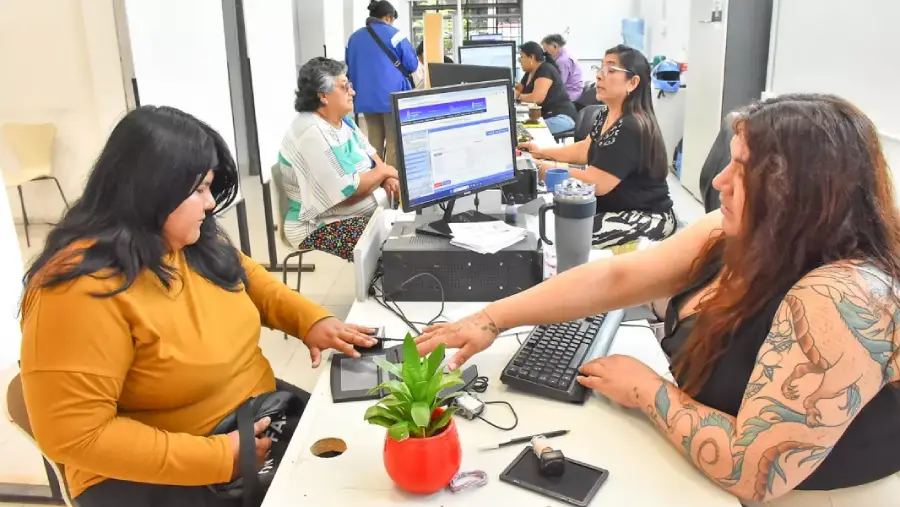 22212-registro-civil