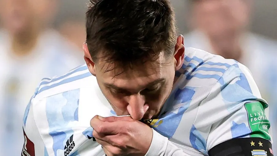 messi-2