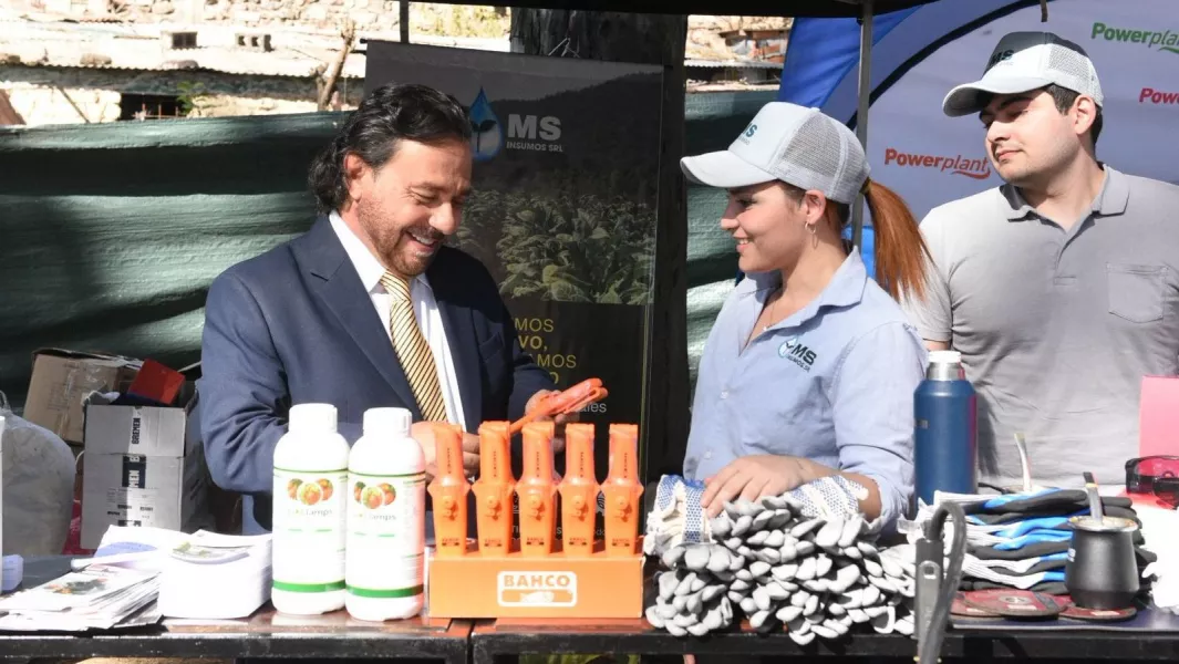 18680-60-fiesta-provincial-del-tabaco-de-chicoana-20250801212745