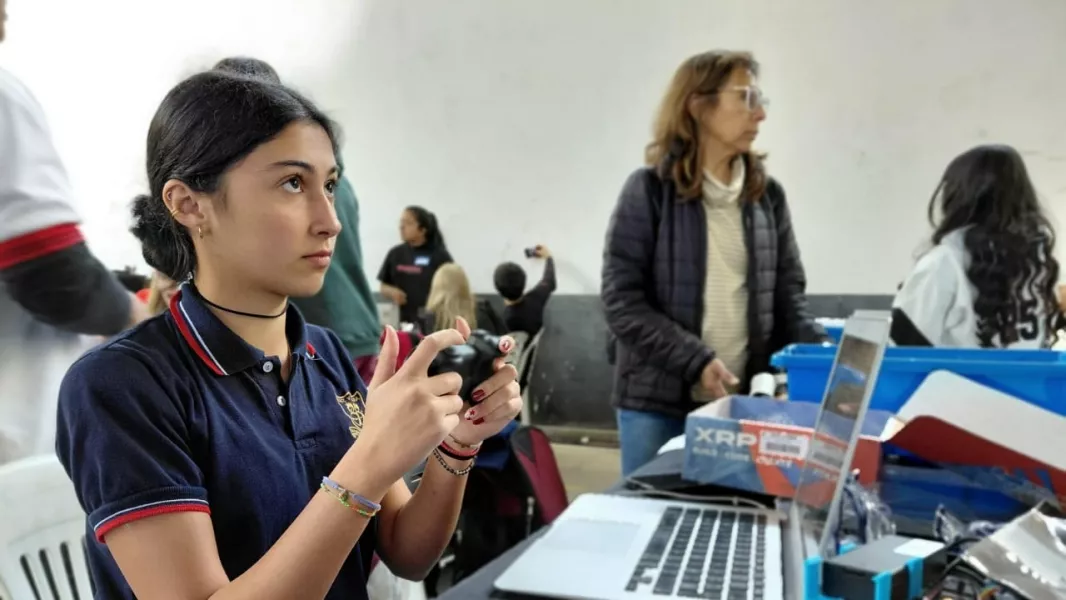 18964-vaqueros-vive-la-semifinal-de-la-copa-robotica-argentina