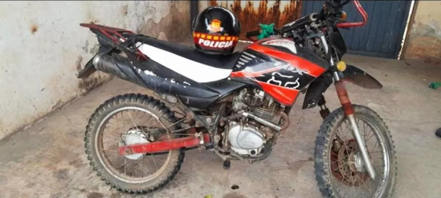 WhatsApp-Image-2025-08-14-at-1.51.36-PM-2-1024x486