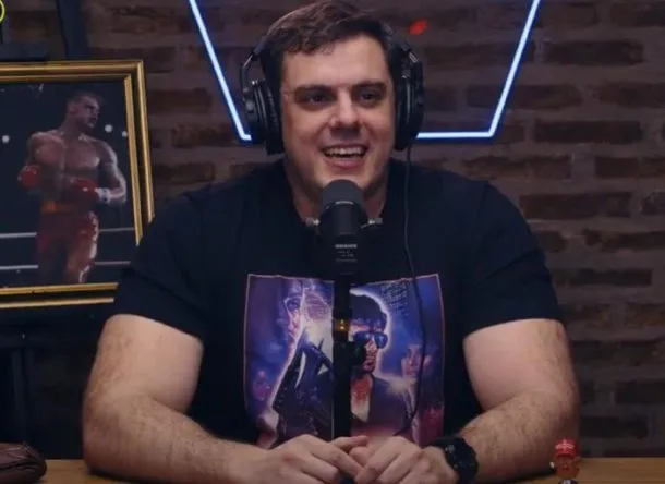 gordo-danjpg