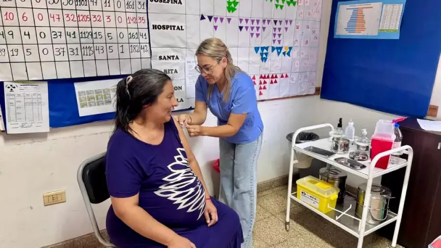 108274-ya-se-aplicaron-mas-de-180-mil-vacunas-contra-la-gripe-en-salta-20260604160510