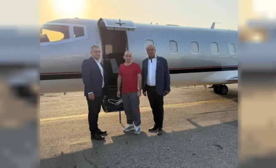 gallo-AFA-69a4d1749435c