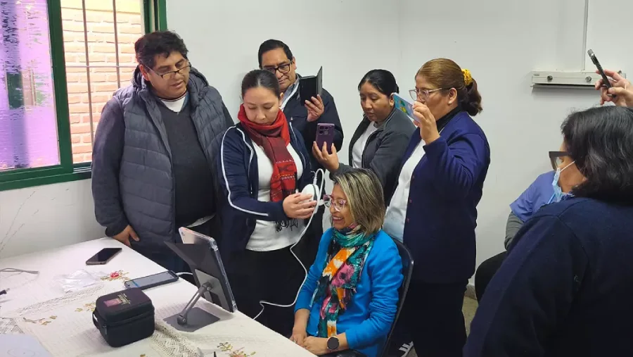 109609-el-hospital-digital-amplia-su-cobertura-con-la-incorporacion-de-salvador-mazza-y-santa-victoria-oeste-20260820172410