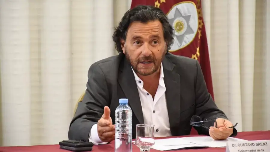 21699-gustavo-saenz-con-legisladores-nacionales-defensa-de-los-recursos-de-salta-ante-la-reforma-laboral-y-fondos-para-obras-federales