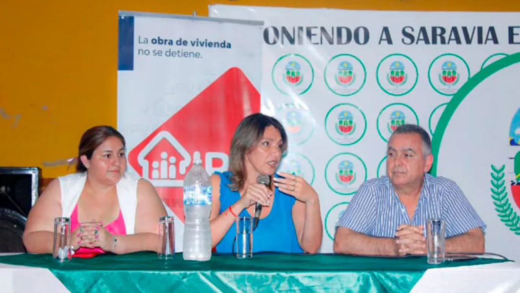 15936-el-ipv-sorteo-40-viviendas-que-el-gobierno-provincial-finalizo-en-apolinario-saravia