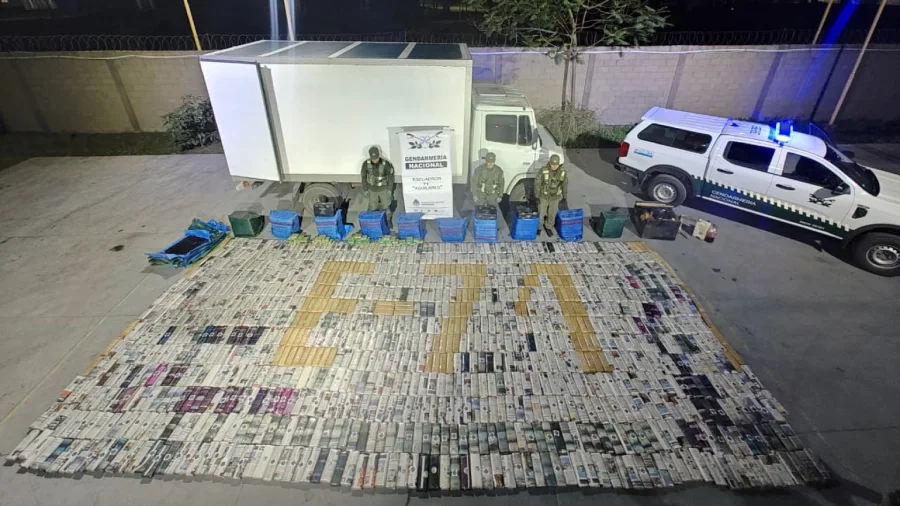 modificaron_el_chasis_de_la_cabina_de_un_camion_termico_para_esconder_mas_de_770_kilos_de_hojas_de_coca_2