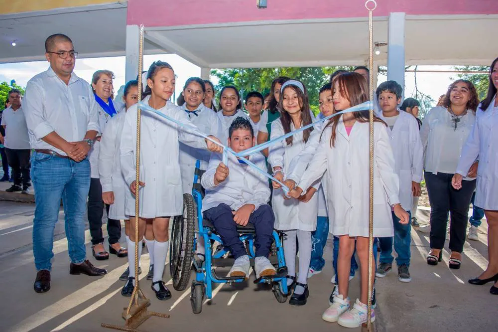 474858041_637915862281281_6258537013302648527_n