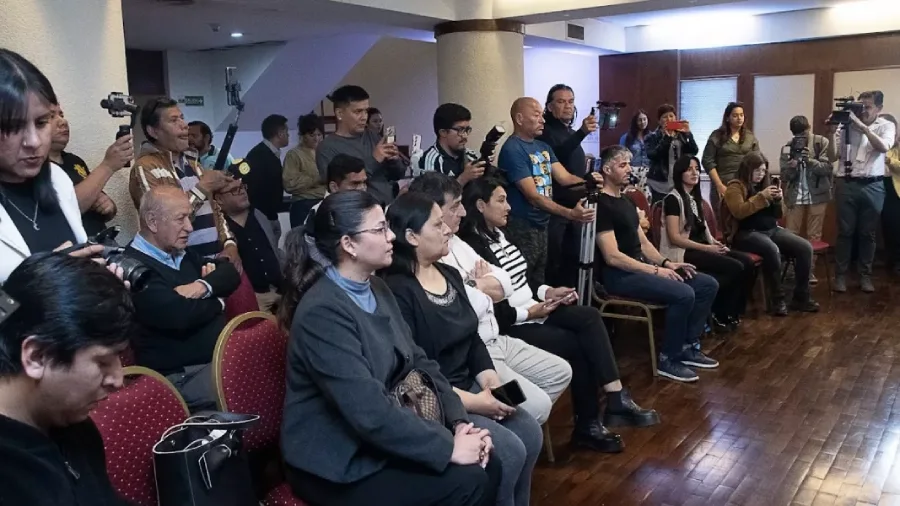24698-el-carril-coronel-moldes-la-vinia-y-guachipas-lanzan-un-circuito-gastronomico-local