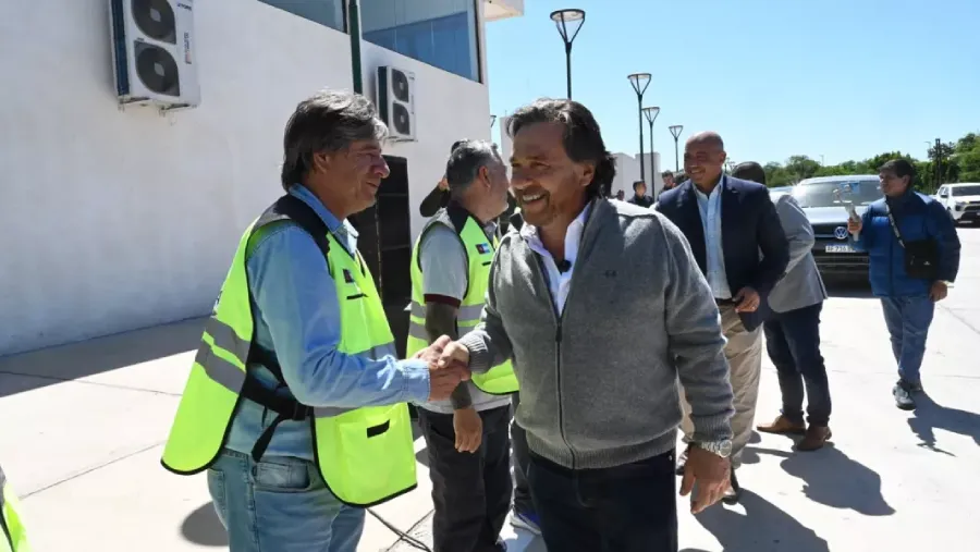 25029-saenz-inauguro-en-salvador-mazza-un-puesto-de-control-integrado-unico-en-el-noa-y-nea