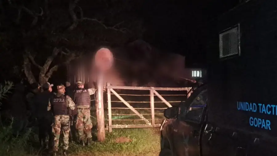 WhatsApp-Image-2026-03-19-at-11.28.07