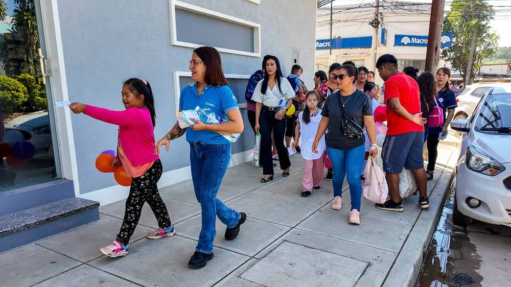 486267699_650792380993629_7890940217129136261_n