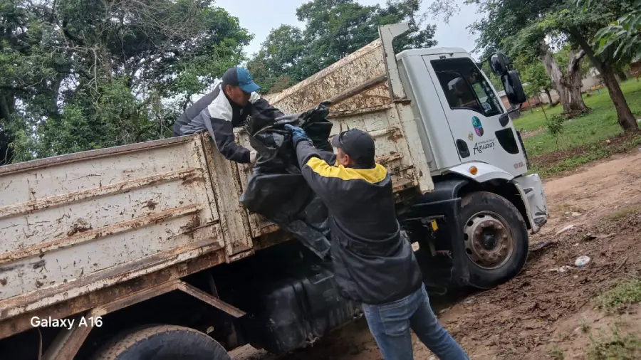 663068910_122299876508024779_5018933113433886297_n