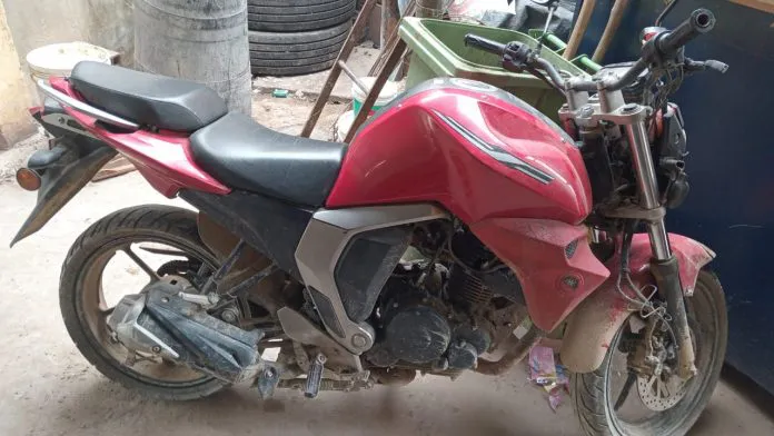 WhatsApp-Image-2025-11-08-at-10.42.04-696x392