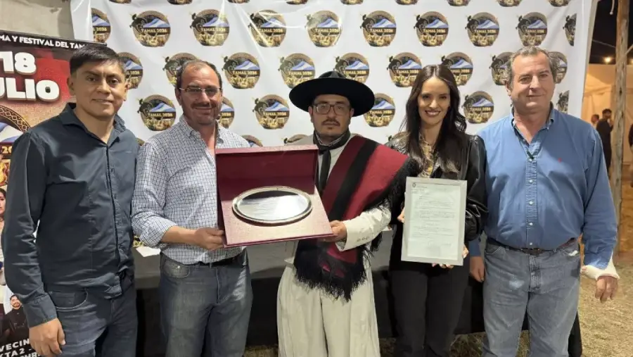 109016-el-41-encuentro-nacional-de-doma-y-festival-del-tamal-de-chicoana-fue-declarado-de-interes-turistico-provincial-20260718203914