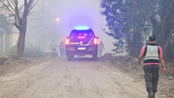 WhatsApp-Image-2025-08-22-at-8.05.11-PM-1-696x392