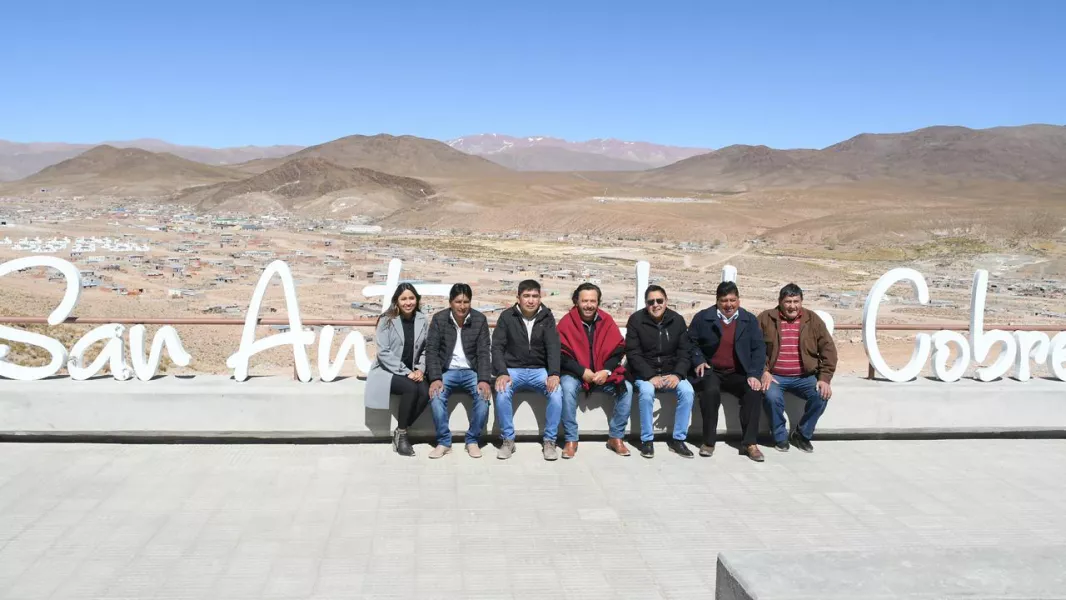 19885-saenz-en-la-puna-obras-de-agua-para-600-familias-35-viviendas-y-espacio-deportivo-en-san-antonio-de-los-cobres