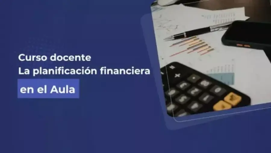 109057-estan-abiertas-las-inscripciones-para-que-docentes-sean-capacitados-por-el-banco-central
