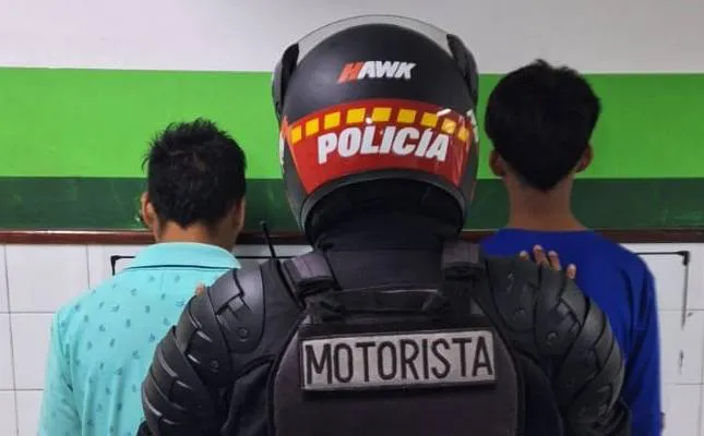 WhatsApp-Image-2025-10-02-at-10.54.47-AM